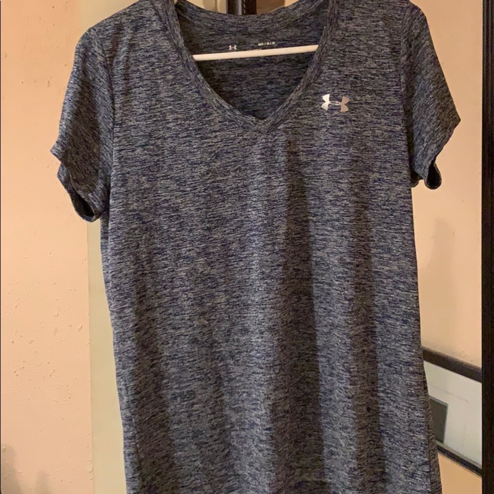 💥under armour active wear